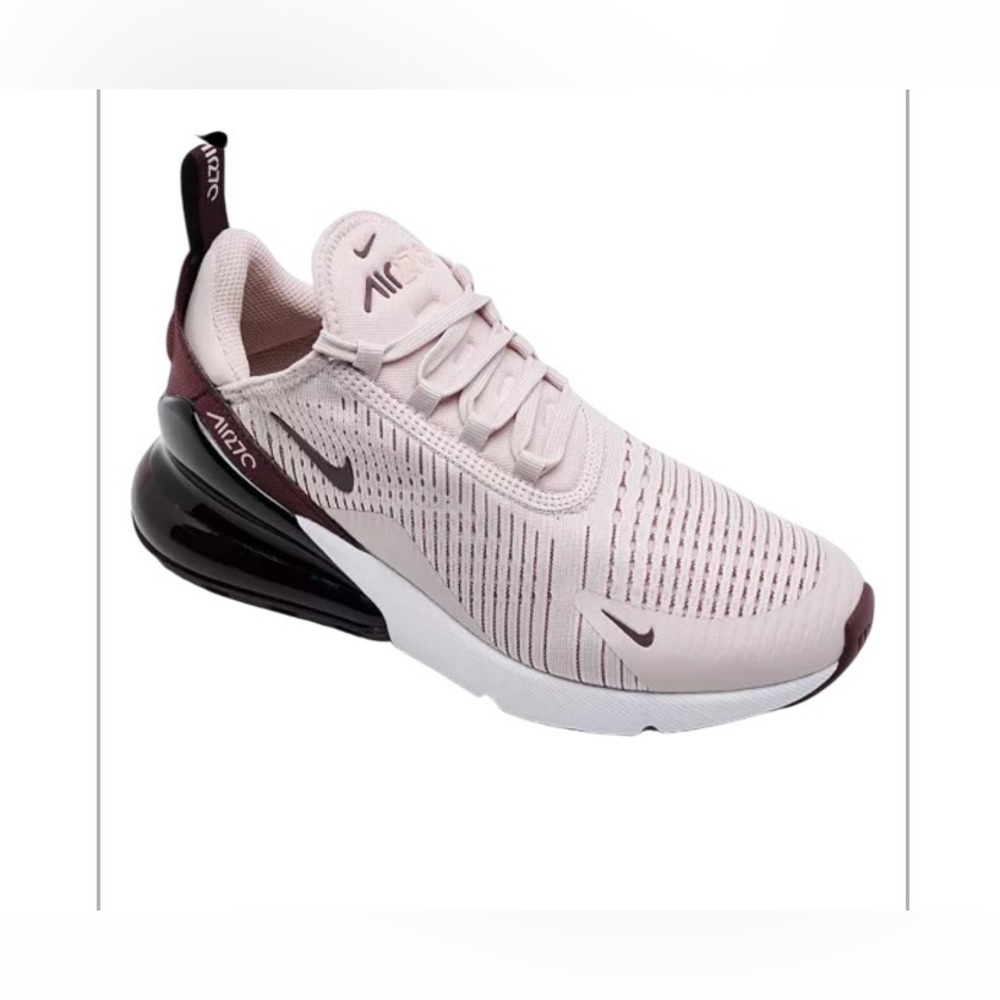 NIKE AIR MAX 270 🔥🔥🔥🔥🔥🔥🔥🔥